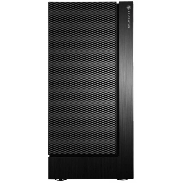 Корпус 2E VIRTUS (2E-G3301) - изображение 2