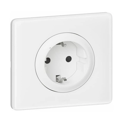 Розумна розетка Legrand (064830) - изображение 3