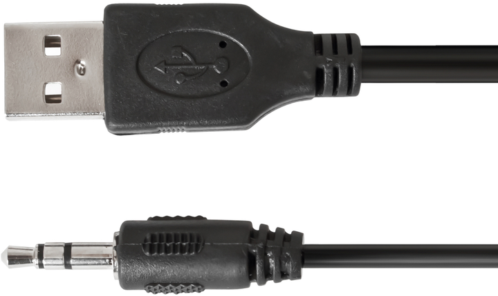 Kamera internetowa Defender C-110 (4714033631105) - obraz 7