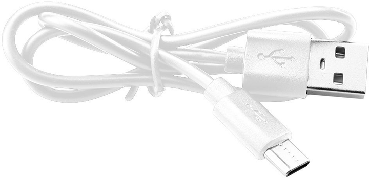 Lutownica akumulatorowa NEO Tools 4V USB-C (5907558491449) - obraz 8
