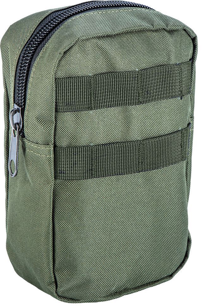 Plecak taktyczny NEO Tools Survival 40 l (5907558455328) - obraz 11