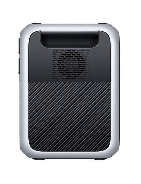 Зарядна станція Bluetti PowerOak AC200P / 2000 Вт / 2016 Вт⋅год / LiFePO4 (PB930654) - Фото 3 Зарядна станція Bluetti PowerOak AC200P / 2000 Вт / 2016 Вт⋅год / LiFePO4 (PB930654) - зображення 3