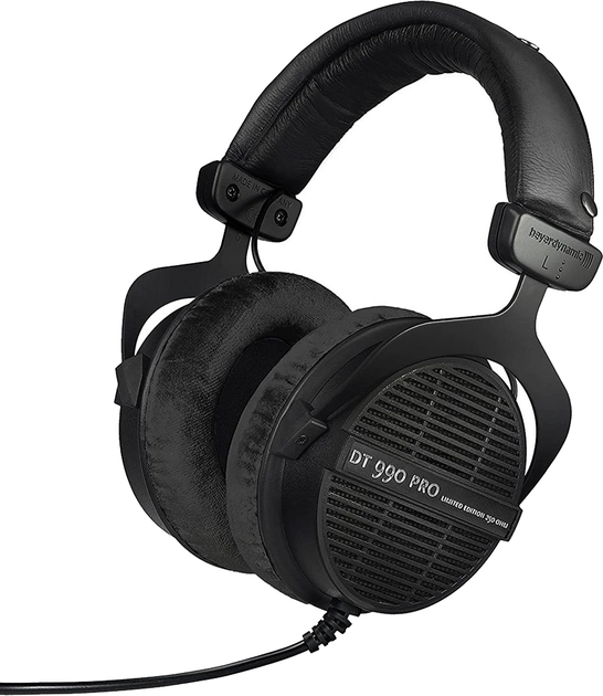 beyerdynamic DT 990 PRO LIMITED 250Ω 344174254.jpg