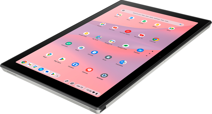 【完品】ASUS Chromebook CM3001DM2 ASUS Chromebook CM30 Detachable (CM3001DM2A-R70006) | ASUS