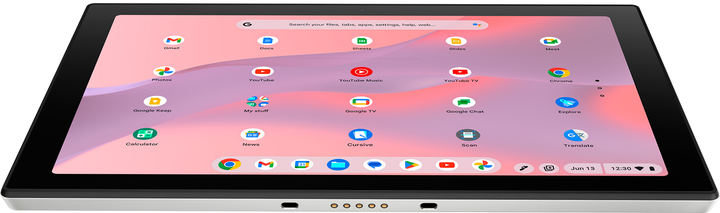 ASUS Chromebook CM3001DM2 15.6インチ ASUS Chromebook CM30 Detachable(CM3001) | Chromebook | 法人