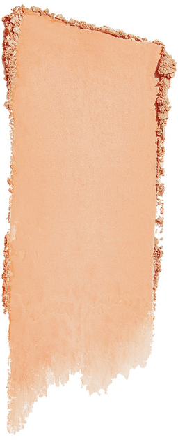 Puder matujący Maybelline New York Superstay 24H Hybrid 40 9 g (3600531666675) - obraz 3