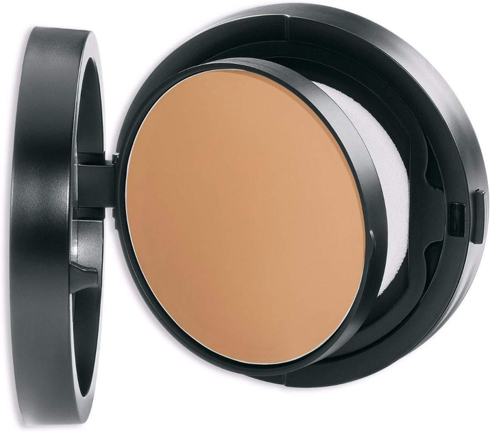 Puder do twarzy Youngblood Mineral Radiance Creme Powder Foundation Warm Beige 7 g (0696137209241) - obraz 1