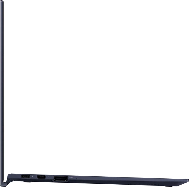 Ноутбук Asus Chromebook CB9400CEA-HU0323 (90NX0351-М00АРО) - зображення 2