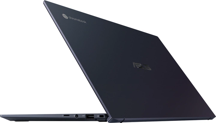 Ноутбук ASUS Chromebook Enterprise CX9 CB9400CEA-HU0323 (90NX0351