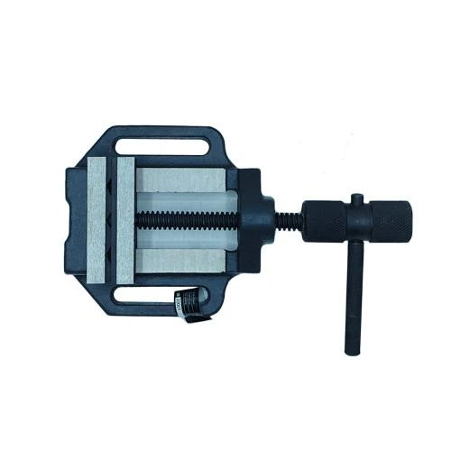 Тиски станочные Procraft PDV75 - Фото 3 Тиски станочные Procraft PDV75 - изображение 3