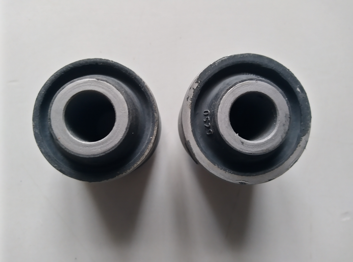 Сайлентблок заднего рычага наружный METGUM MG05-29 OPEL VECTRA C 02-> - изображение 2