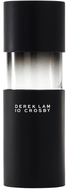 Woda perfumowana unisex Derek Lam Give Me the Night 50 ml (0843711237903) - obraz 2