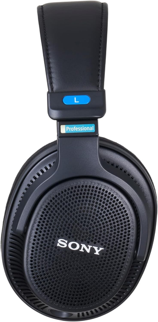 Навушники Sony MDR-MV1 (MISSONSLU0002) - зображення 4