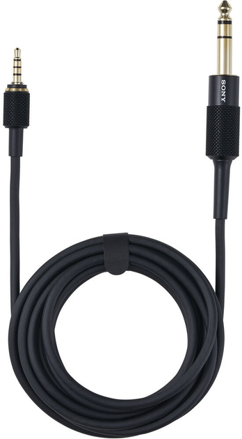 Навушники Sony MDR-MV1 (MISSONSLU0002) - зображення 10