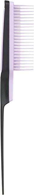 Szczotka do włosów Tangle Teezer The Ultimate Volumiser Lilac Cloud (5060926682549) - obraz 3