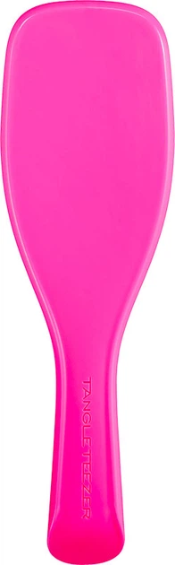 Щітка для волосся Tangle Teezer The Ultimate Detangler Runway Pink (5060926685434) - зображення 3