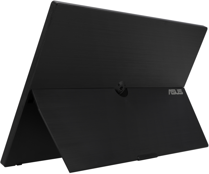 Портативний монітор 15.6" ASUS MB16ACV Full HD IPS 60 Гц (102472426) - зображення 6