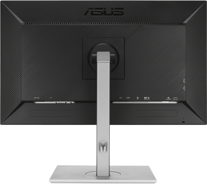 Монітор 27" ASUS ProArt PA278CV 2K IPS 75 Гц (102349392) - Уцінка - зображення 3