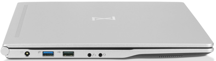 Ноутбук 15.6" TUXEDO InfinityBook Pro 15 v4 Intel Core i7-8565U RAM 16GB SSD 512GB 11час батарея Win11 Factory Recertified g4 - изображение 9