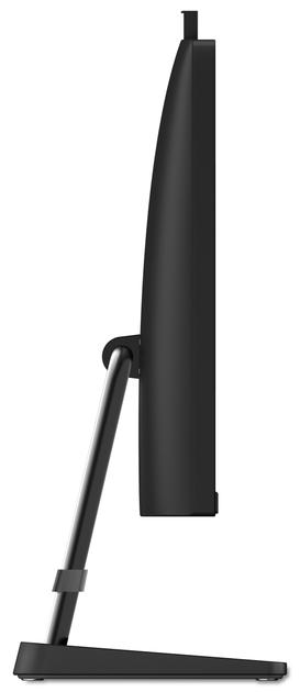 Моноблок 23.8" Lenovo IdeaCentre AIO 3 24ADA6 AMD 3020e RAM 8GB SSD 256GB Windows 11 + клавиатура и мышка - изображение 7