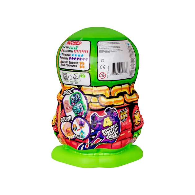 ■■■専用■■　　2セットです ヤマダモール | 工具セット 85点 自転車用 家庭用 車 バイク ツール