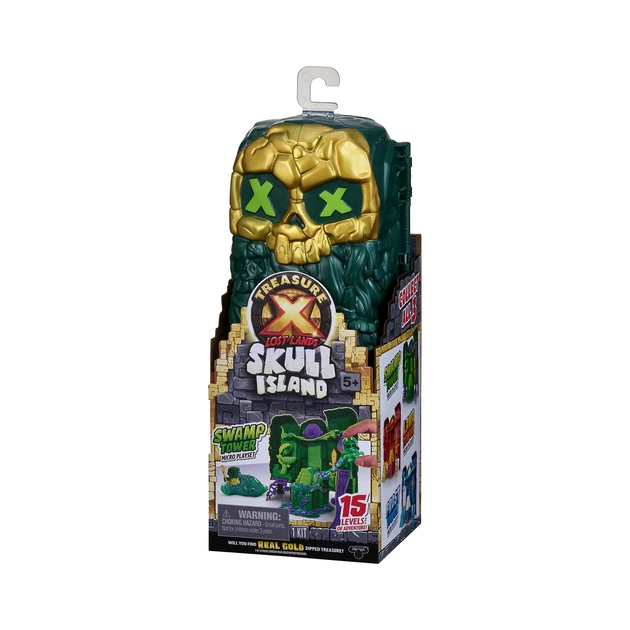 The  Riches  Within  ７つの秘密の宝物 The Riches Within 〜7つの秘密の宝物〜