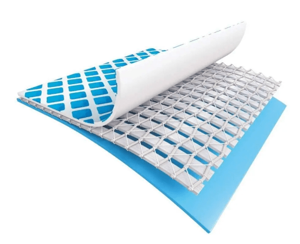 Бассейн каркасний Intex круглый 305х76 см 28200 - Фото 5 Бассейн каркасний Intex круглый 305х76 см 28200 - изображение 5