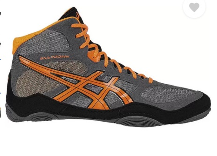 ASICS Snapdown 46 29 j502y 9630 Wrestore ROZETKA