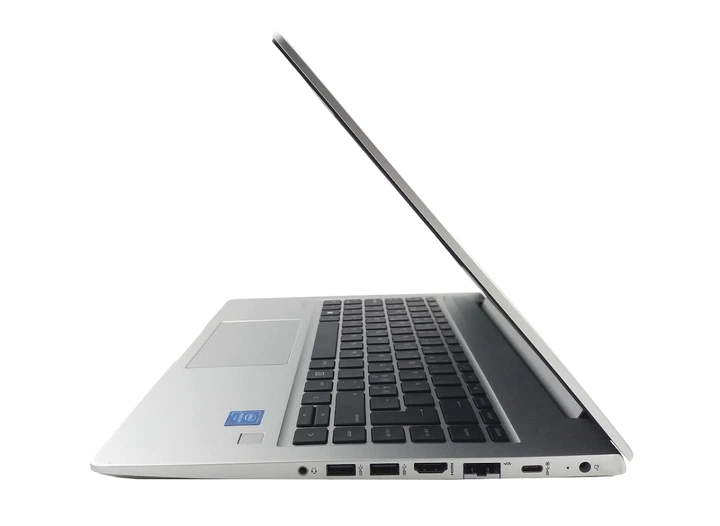 Ноутбук HP ProBook 440 G6 Intel Pentium 4415U 8 GB RAM 256 GB SSD [IPS 14" FullHD] - Б/У - изображение 5