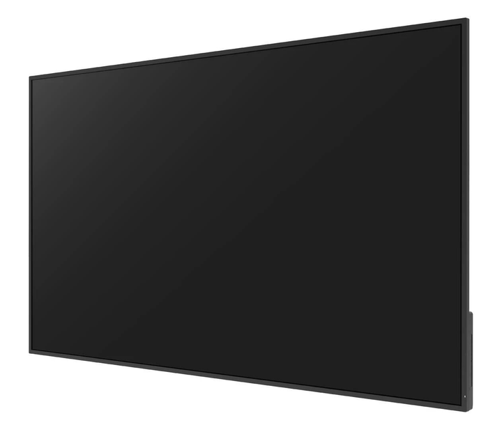 Монитор Optoma N3751K (H1F2C0GBW101) EU - изображение 3