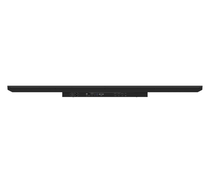 Монитор Optoma N3751K (H1F2C0GBW101) EU - изображение 4