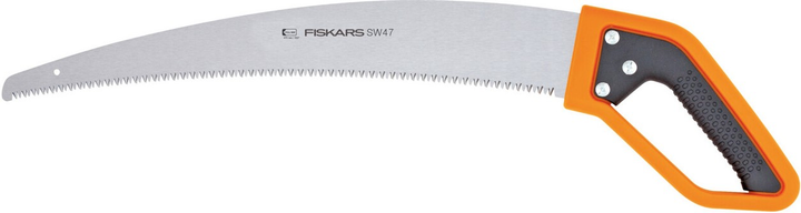 Piła ogrodowa Fiskars SW47 1028375 (6411501200273) - obraz 1