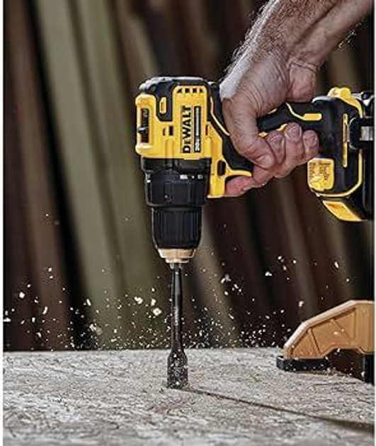 Dewalt dck278c2 hotsell