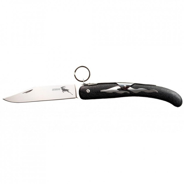 Нож Cold Steel Kudu, 5Cr15MoV (20KK) (204511) - изображение 1