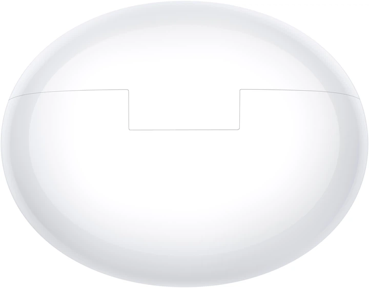 Навушники Huawei FreeBuds 6i White (6942103123535) - зображення 9