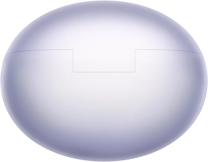 Навушники Huawei FreeBuds 6i Purple (6942103123559) - зображення 8