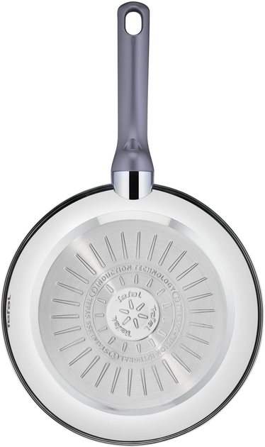 Patelnia Tefal Daily Cook 28 cm (G7300655) - obraz 3