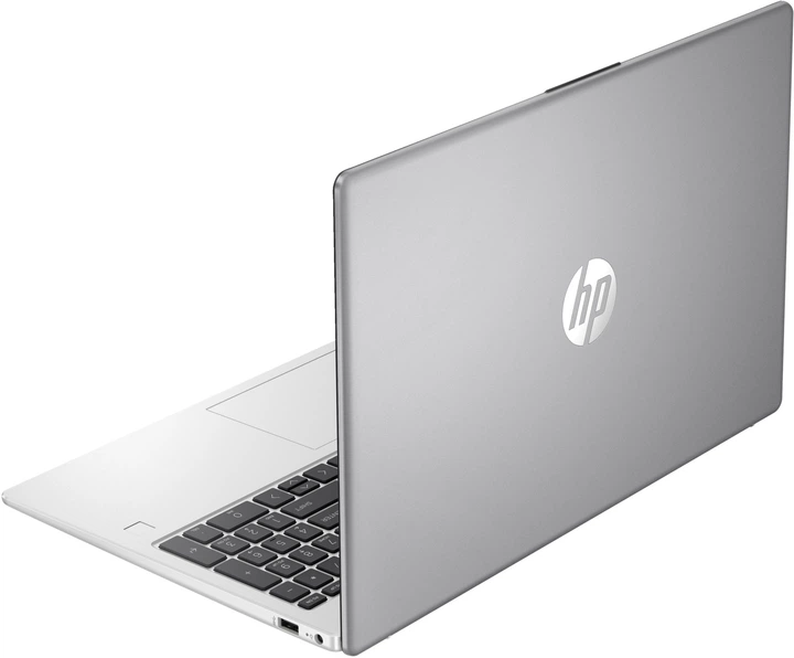 Ноутбук HP 255 G10 (9G8F8ES) Turbo Silver – фото, отзывы