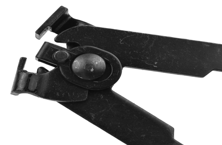 Щипцы для хомутов GEKO G01652 – фото, отзывы, характеристики в