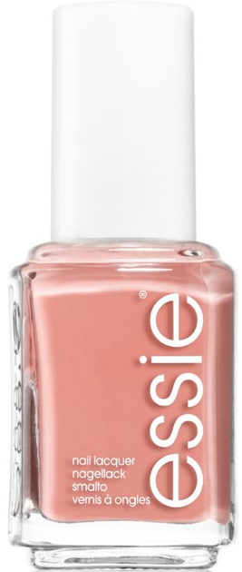 Lakier do paznokci Essie Original 23 Eternal Optimist 13.5 ml (0000030095250) - obraz 1