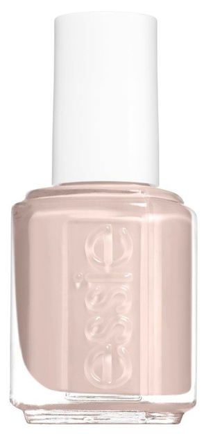 Lakier do paznokci Essie Original 6 Ballet Slippers 13.5 ml (0000030095083) - obraz 2