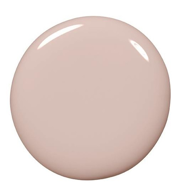 Лак для нігтів Essie Original 6 Ballet Slippers 13.5 мл (0000030095083) - зображення 3