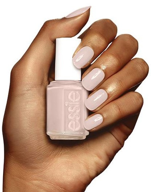 Лак для нігтів Essie Original 6 Ballet Slippers 13.5 мл (0000030095083) - зображення 6