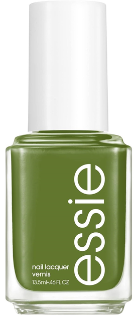 Lakier do paznokci Essie Swoon In The Lagoon 823 Willow In The Wind 13.5 ml (0000030145498) - obraz 1