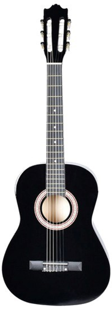 Gitara klasyczna NN BD 36 (5908249800489) - obraz 1