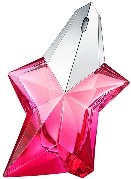 Woda perfumowana damska Thierry Mugler Angel Nova Refillable 100 ml (3439600049862) - obraz 1