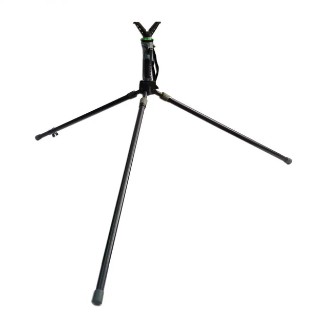 Трипод для стрельбы Fiery Deer Tripod GEN4 (90-195 см) - изображение 2