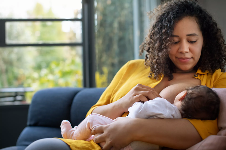 Philips Пляшечка Avent для годування Natural Природний Потік, 125мл. 1 шт. - зображення 9