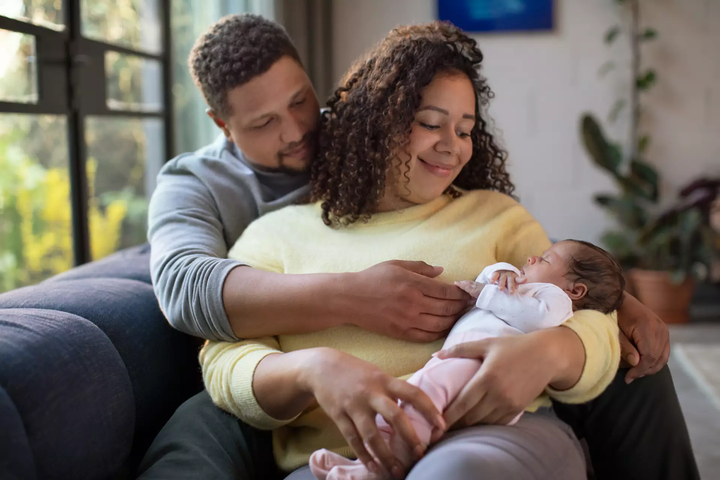 Philips Пляшечка Avent для годування Natural Природний Потік, 125мл. 1 шт. - зображення 10