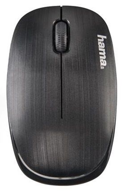 Мышка Hama MW-110 – фото, отзывы, характеристики в интернет-магазине ...